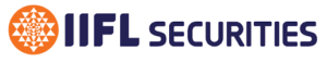 Partner brokerage